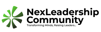 NexLeadership Community
