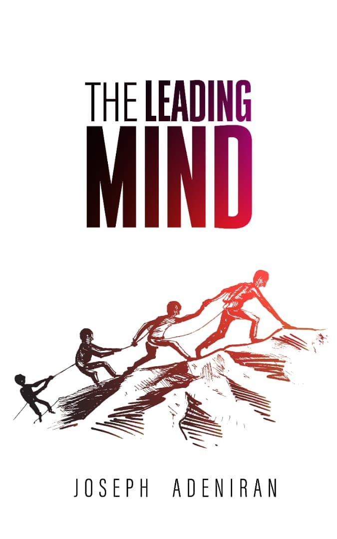 The Leading Mind - Image 1